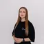 Овчар Ірина Юріївна