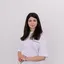 Погранична Ірина Ігорівна